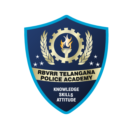 Sri T. Akula Bharath